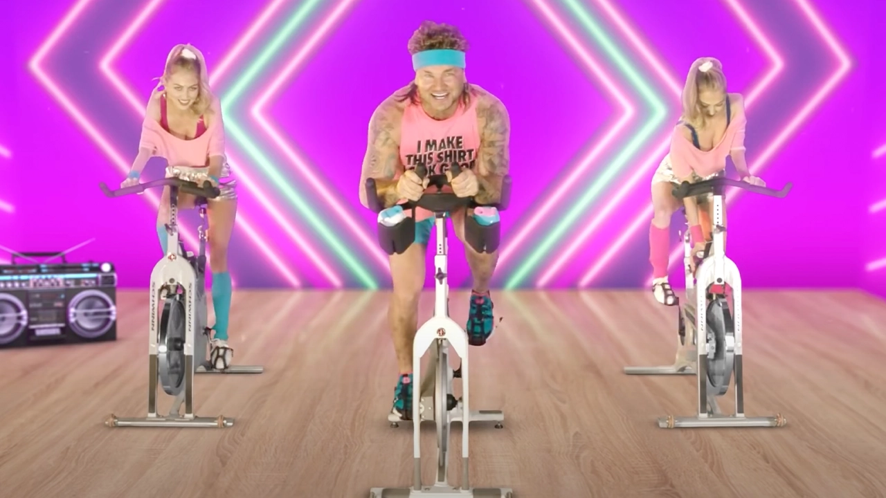 Riff Raff